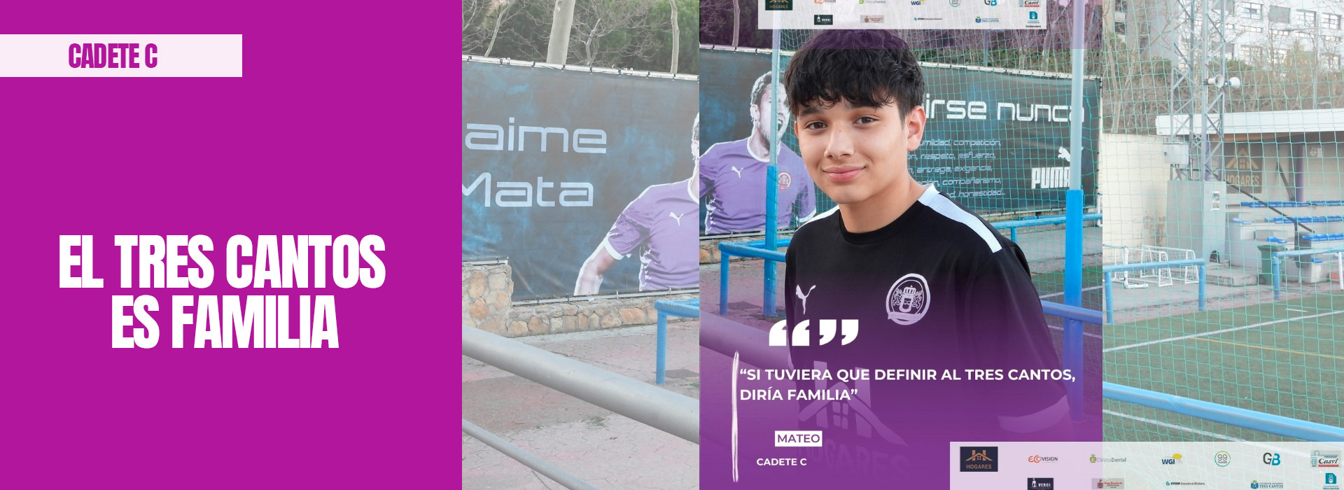 tres cantos noticia cadete c mateo