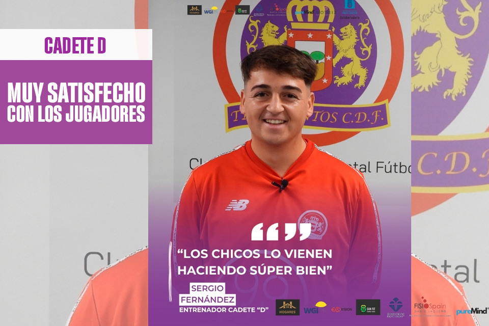 tres cantos noticia cadete d listado