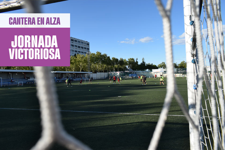 tres cantos noticia cantera en alza listadoo