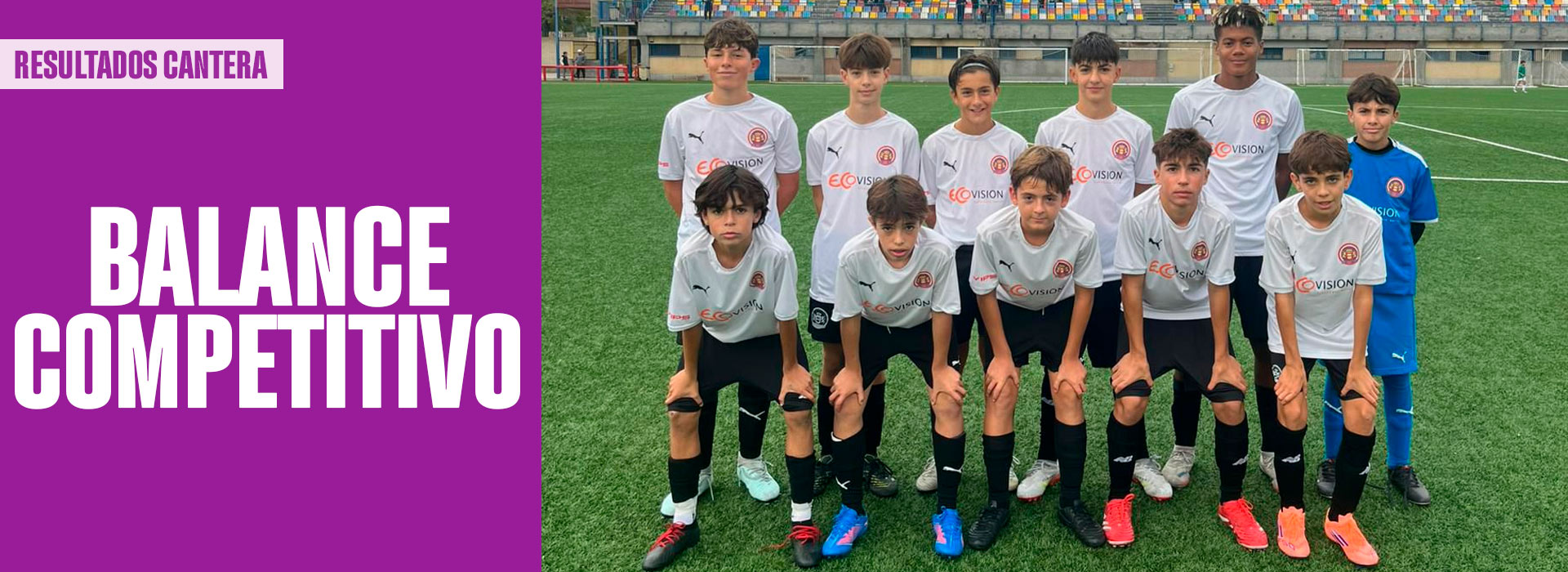 tres cantos noticia cantera resultados 05