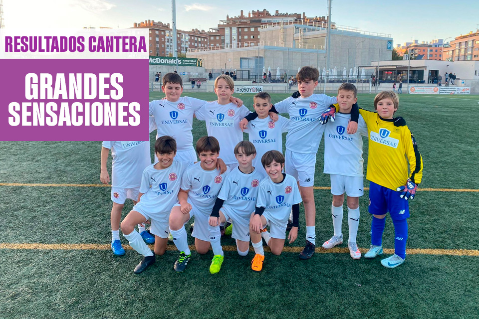 tres cantos noticia cantera resultados 06 listado
