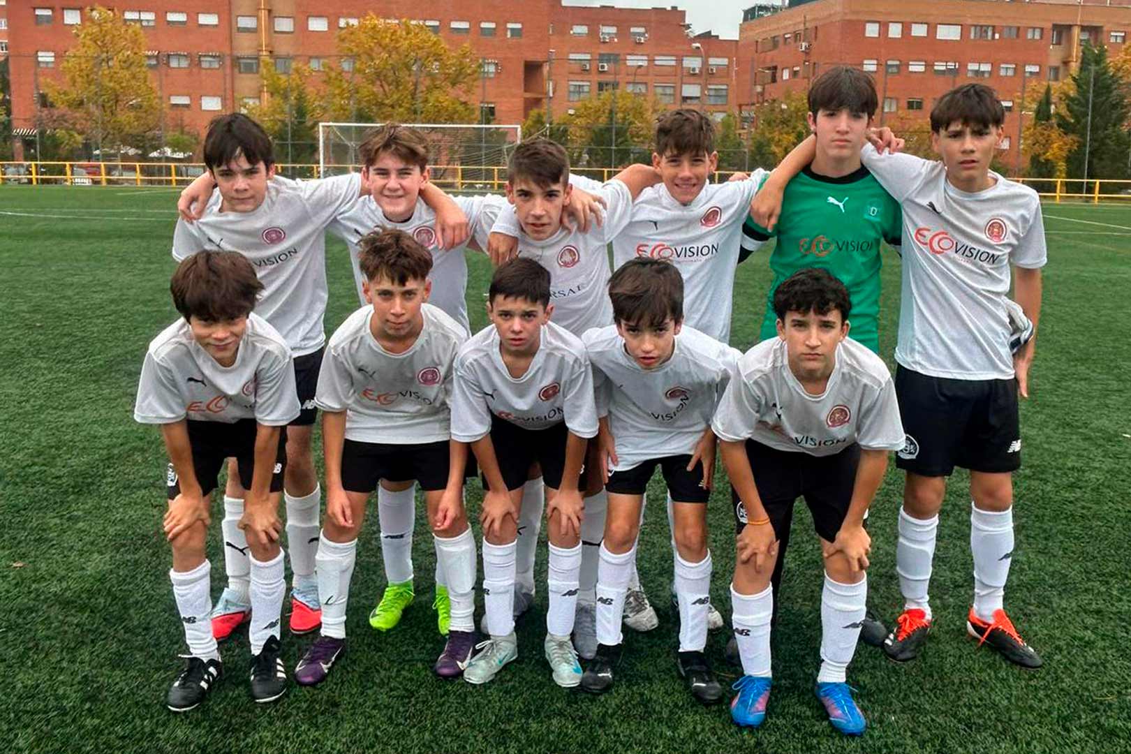 tres cantos noticia cantera resultados 07 02