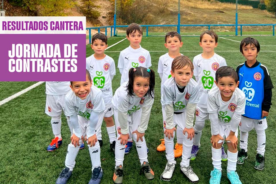 tres cantos noticia cantera resultados 07 listado