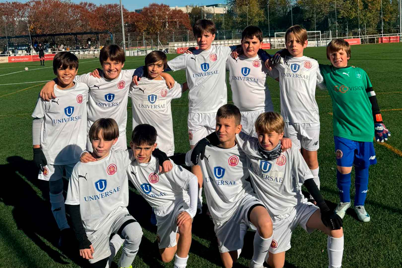 tres cantos noticia cantera resultados 08 03