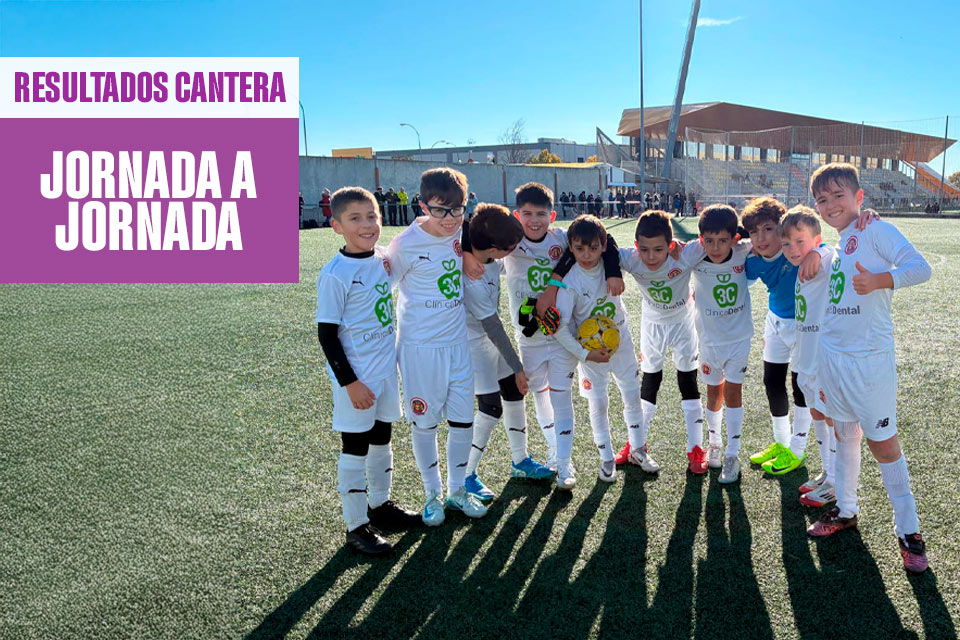 tres cantos noticia cantera resultados 08 listado
