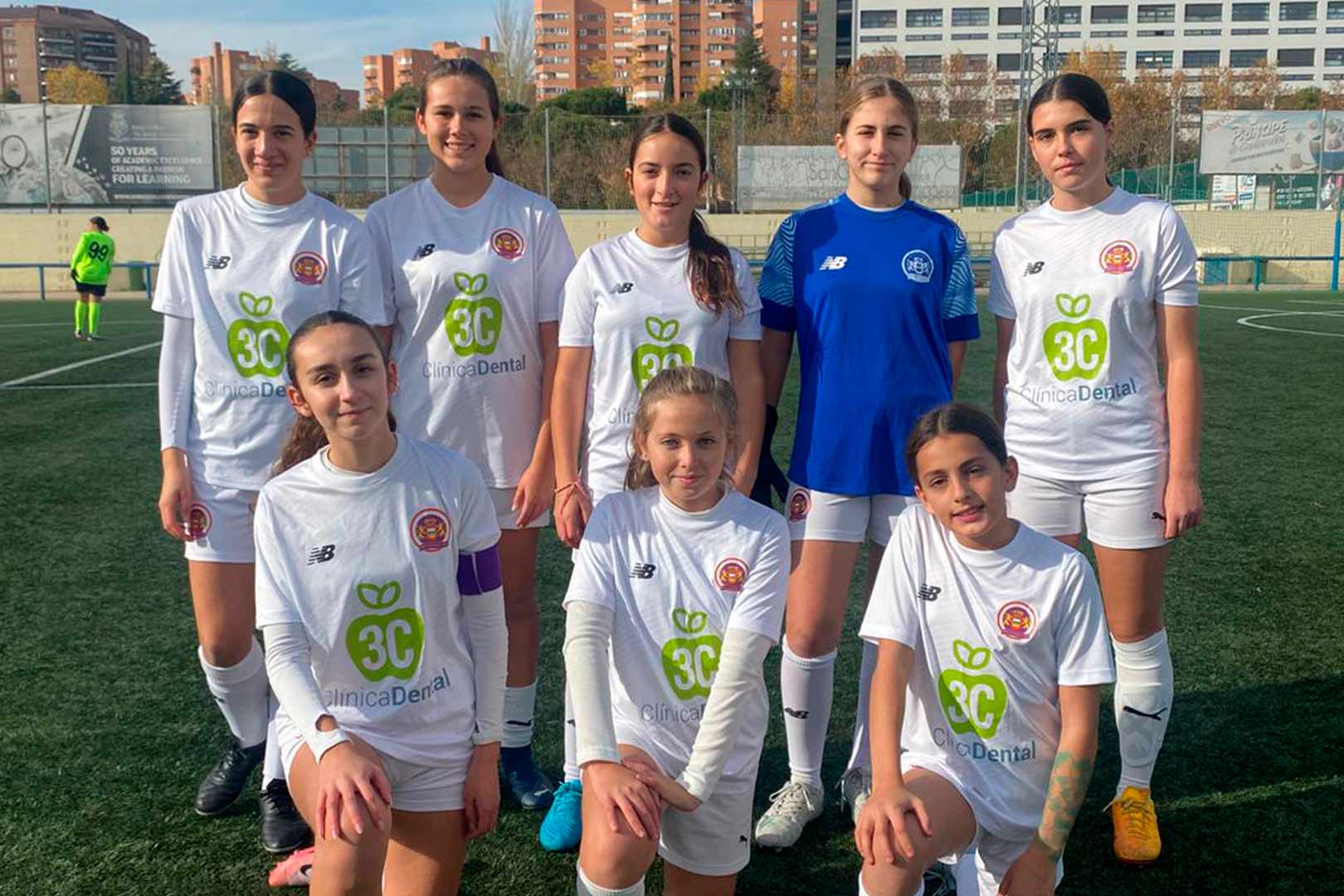 tres cantos noticia cantera resultados 09 02