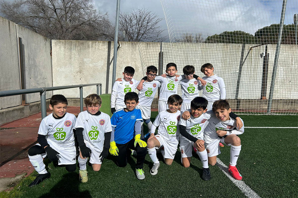 tres cantos noticia cantera resultados 13 (2)