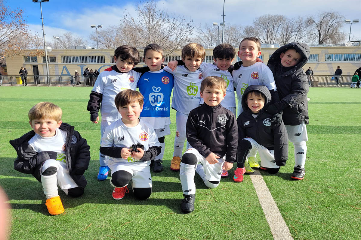 tres cantos noticia cantera resultados 13 (3)