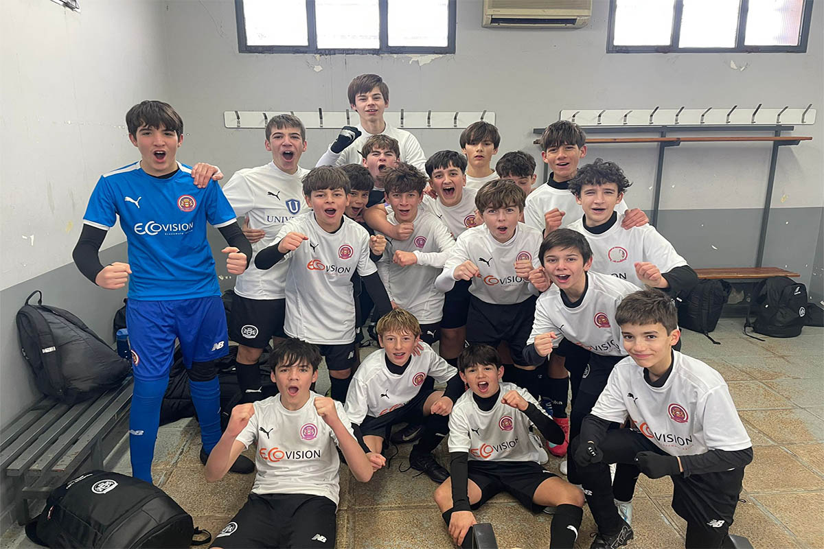 tres cantos noticia cantera resultados 13 (4)