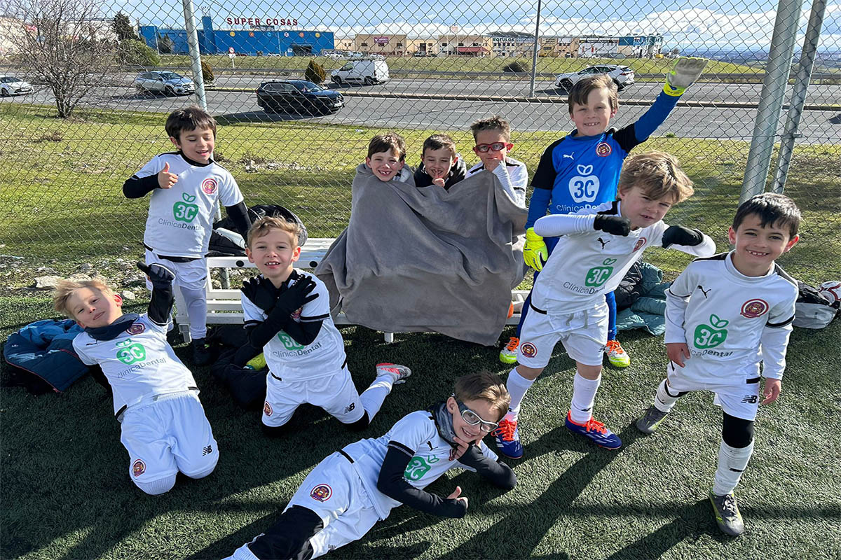 tres cantos noticia cantera resultados 13 (5)