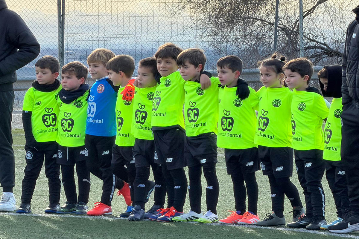 tres cantos noticia cantera resultados 13 (6)