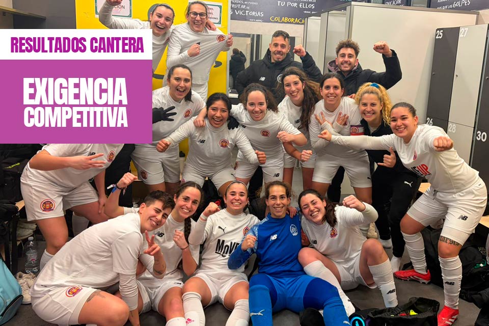 tres cantos noticia cantera resultados 13 listado
