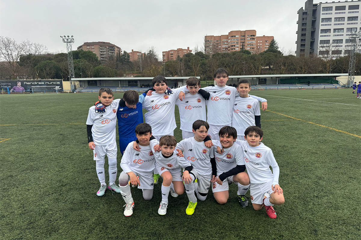 tres cantos noticia cantera resultados 14 (1)
