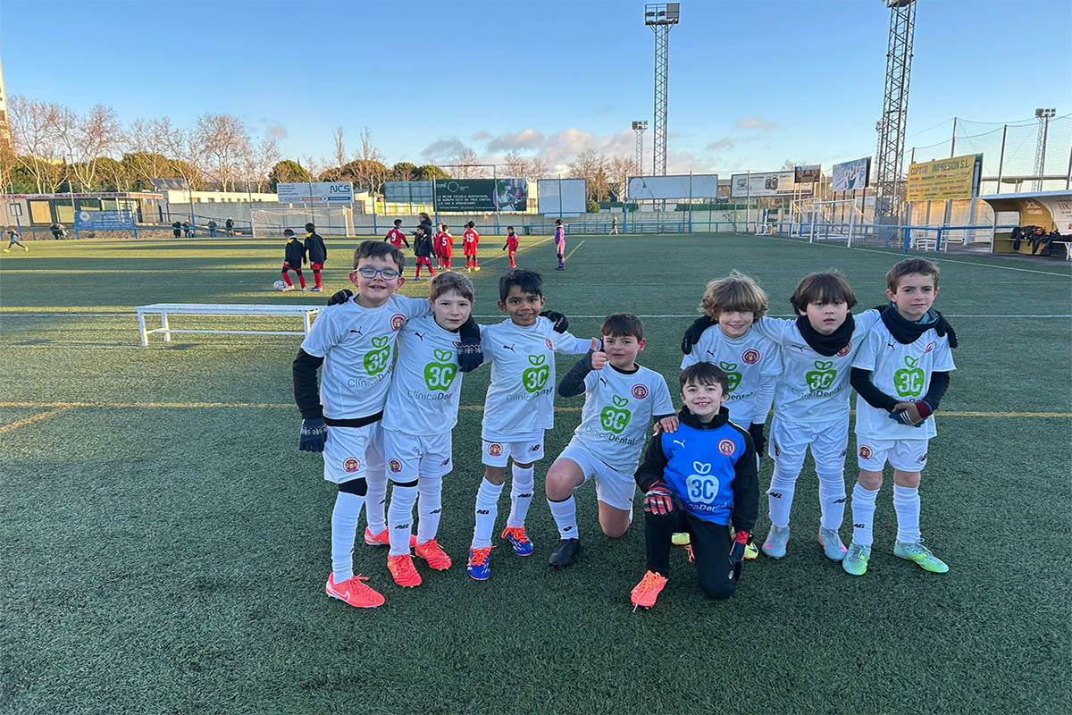 tres cantos noticia cantera resultados 14 (3)