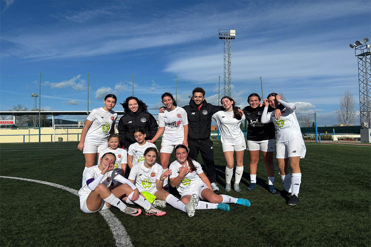 tres cantos noticia cantera resultados 14 (4)