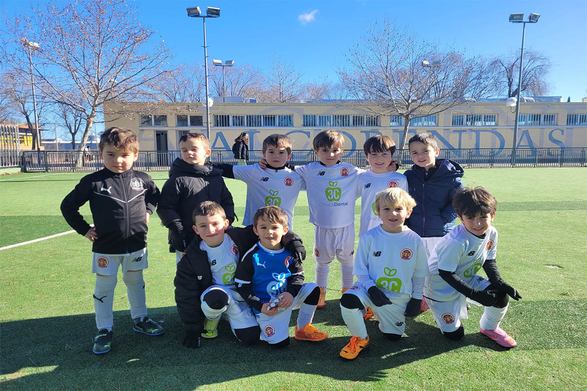 tres cantos noticia cantera resultados 14 (5)