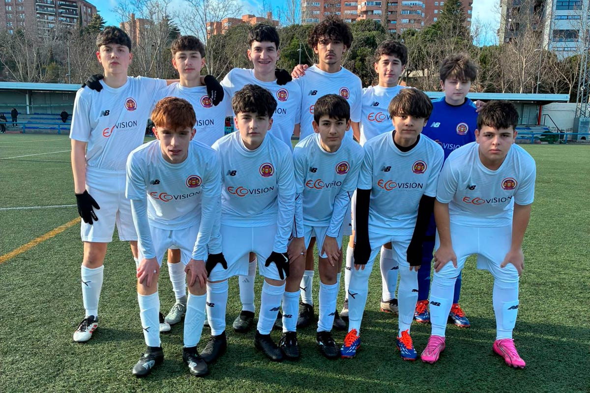 tres cantos noticia cantera resultados 14 (6)