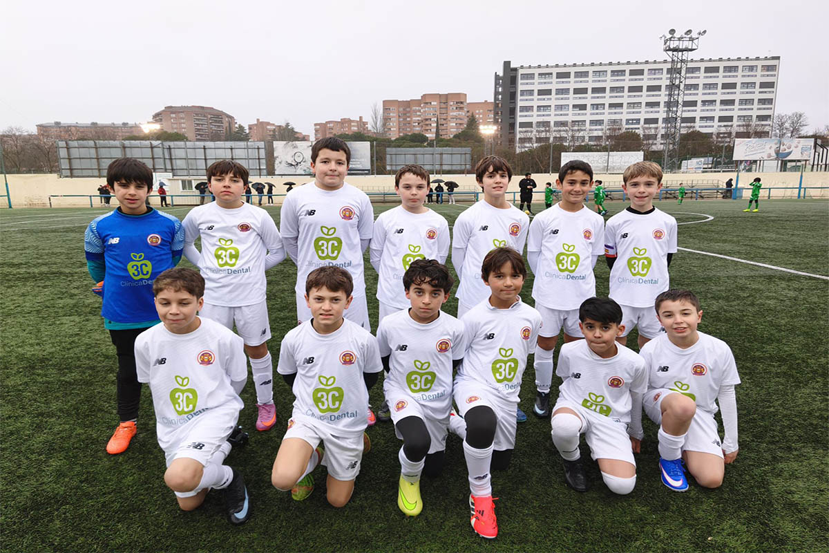 tres cantos noticia cantera resultados 15 (2)