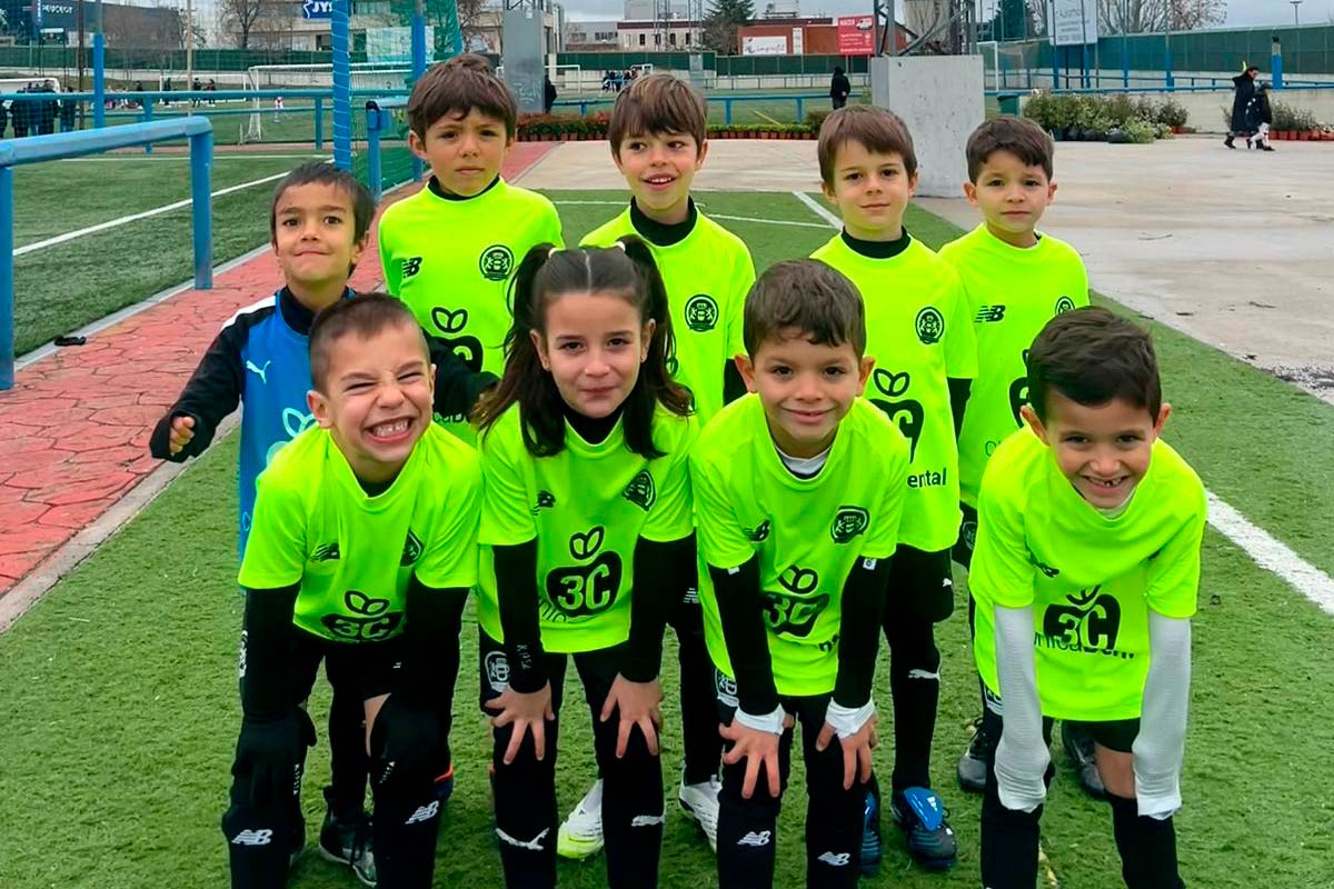 tres cantos noticia cantera resultados 15 (4)