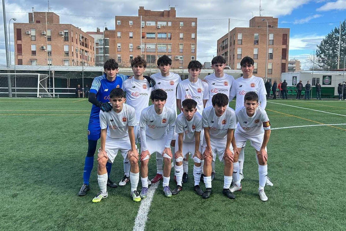 tres cantos noticia cantera resultados 15 (5)