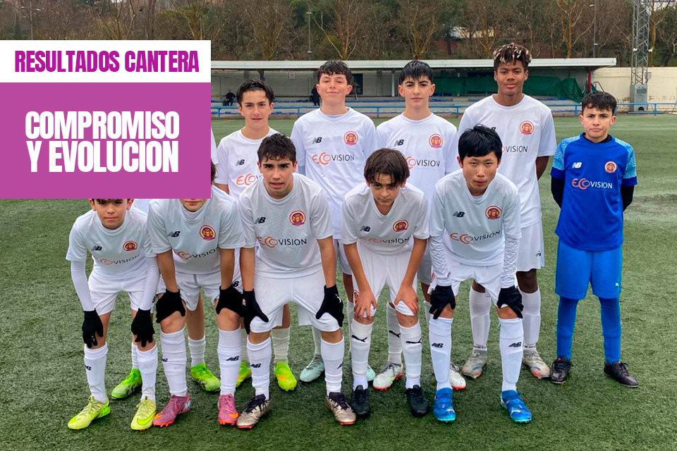 tres cantos noticia cantera resultados 15 listado