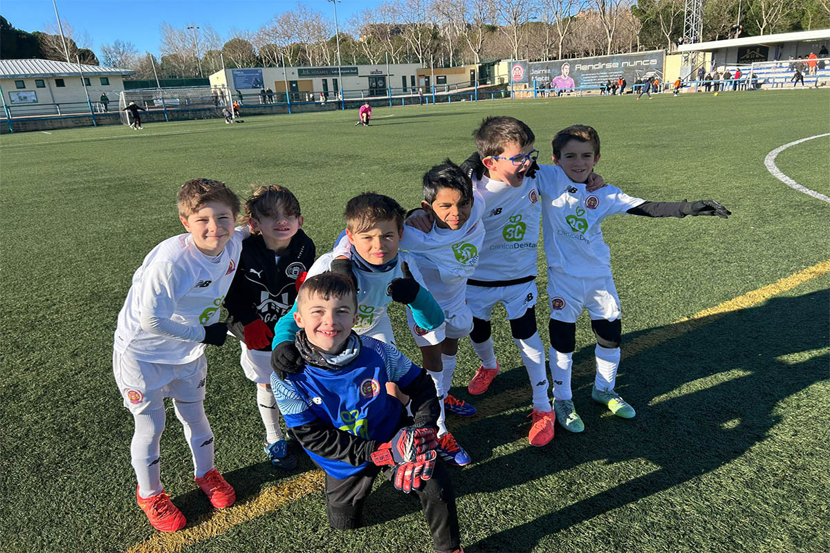 tres cantos noticia cantera resultados 16 (1)