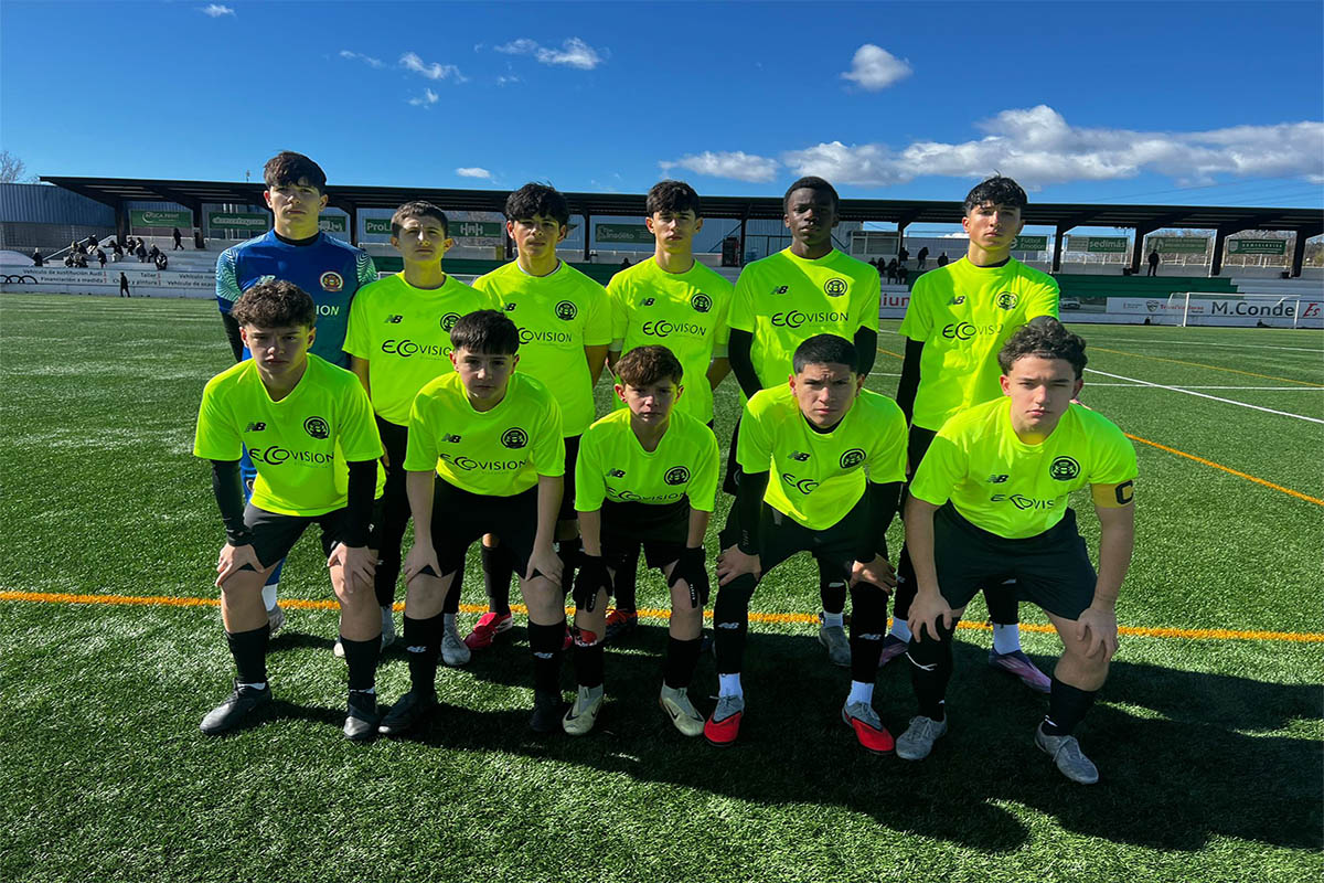 tres cantos noticia cantera resultados 16 (2)
