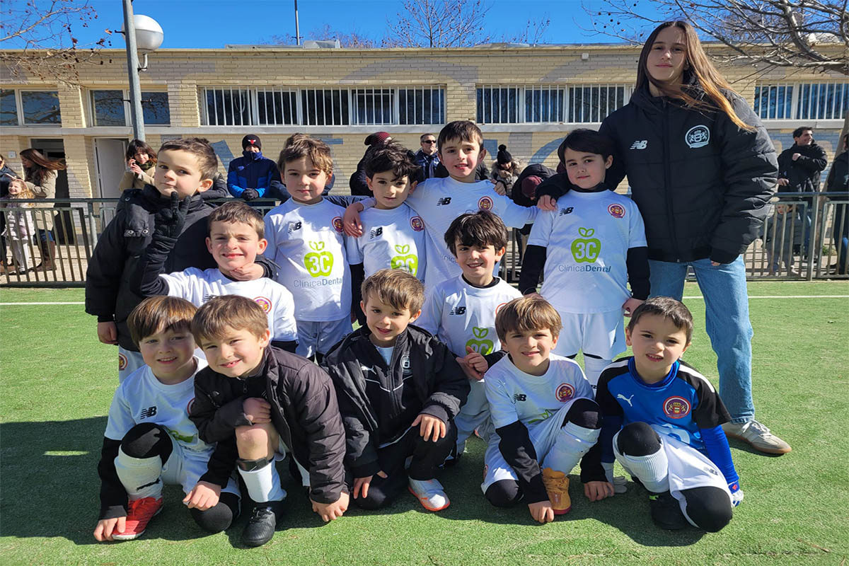tres cantos noticia cantera resultados 16 (3)
