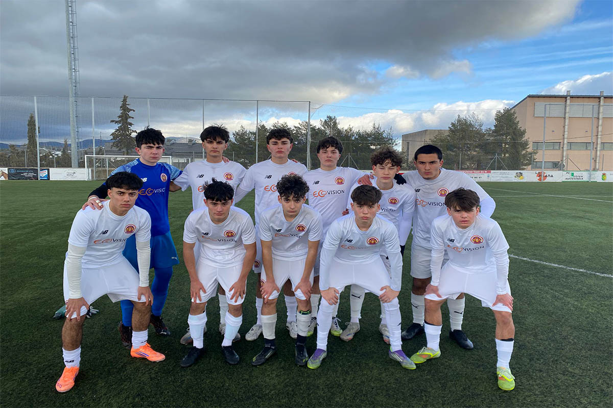 tres cantos noticia cantera resultados 16 (4)