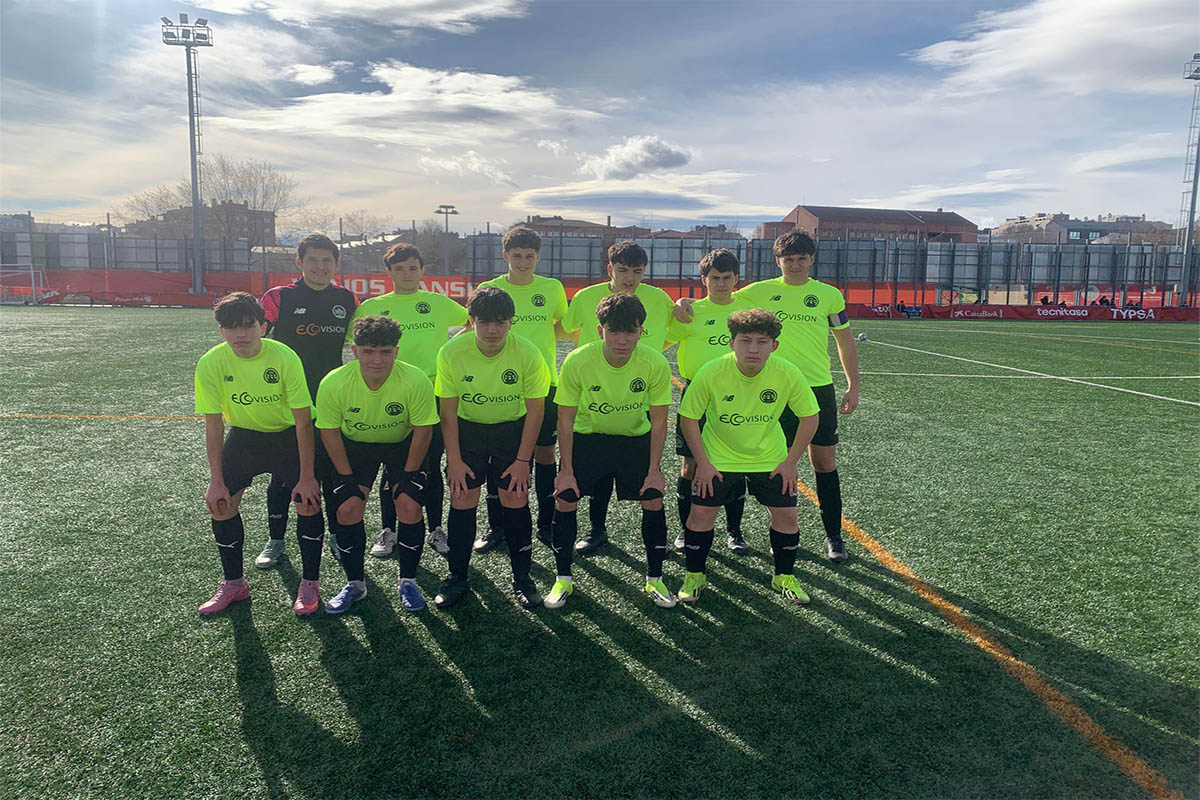 tres cantos noticia cantera resultados 16 (5)