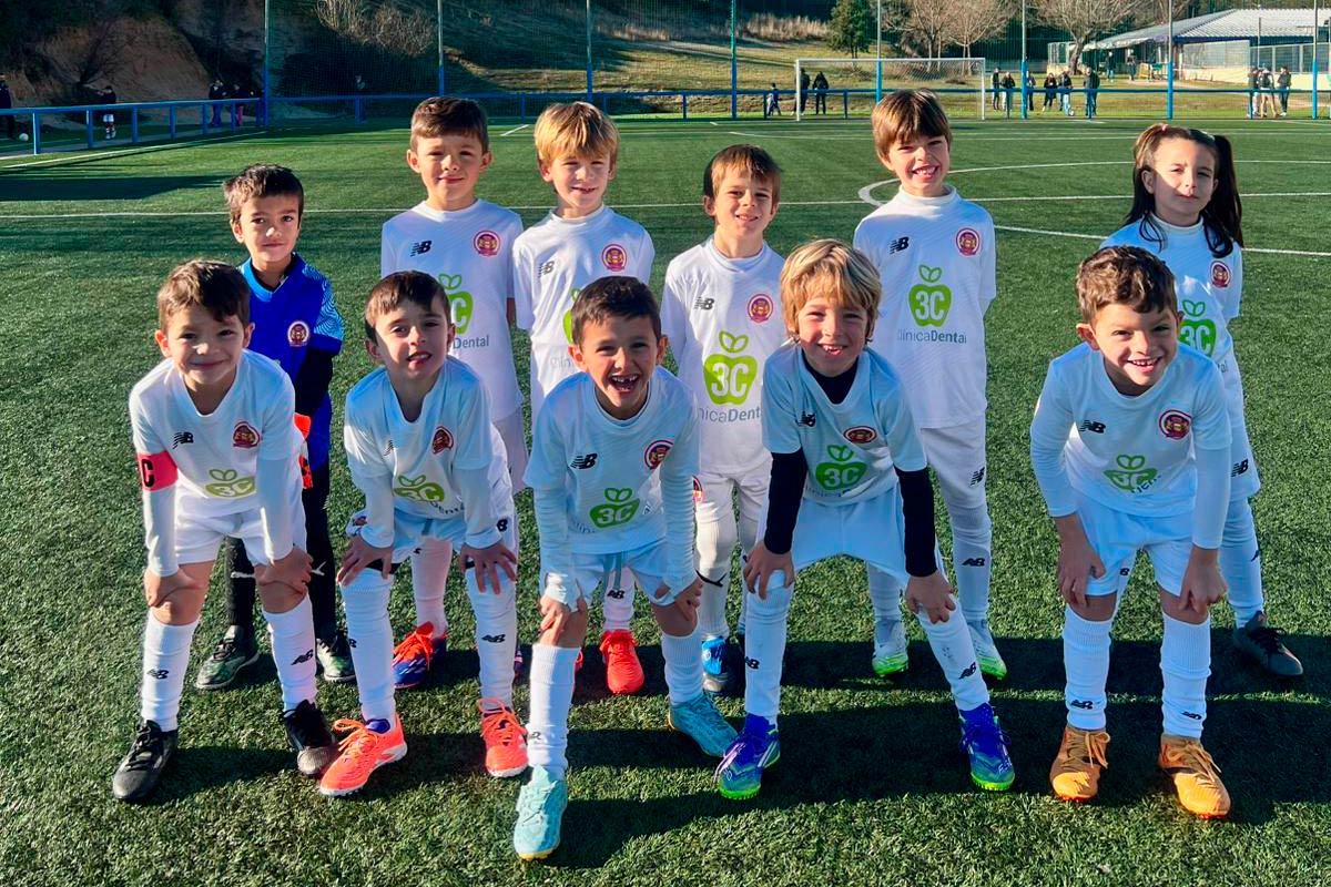tres cantos noticia cantera resultados 17 (1)
