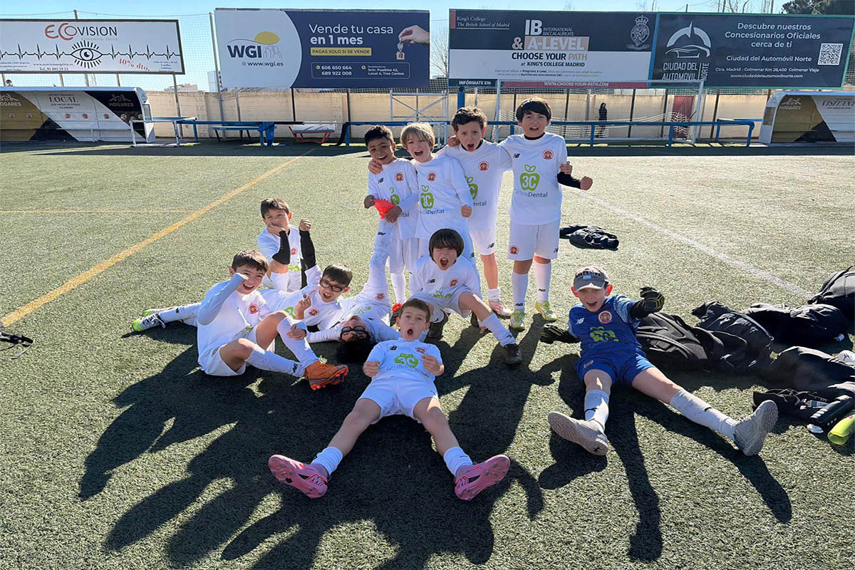 tres cantos noticia cantera resultados 17 (3)
