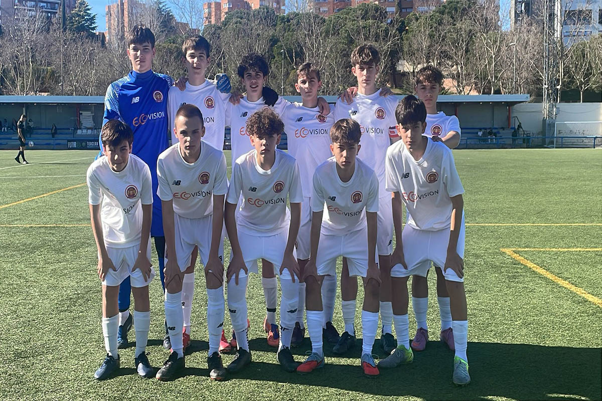 tres cantos noticia cantera resultados 17 (4)