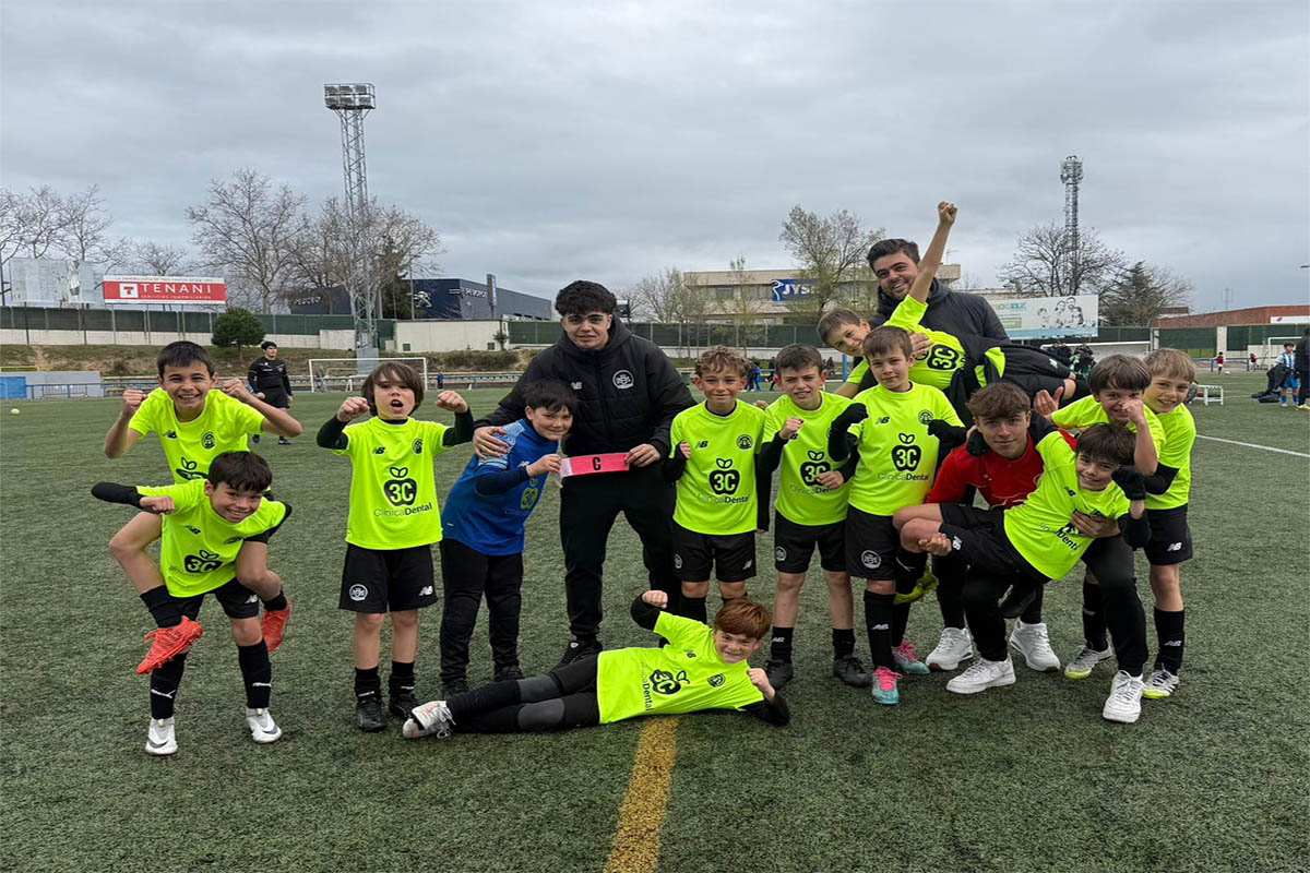tres cantos noticia cantera resultados 18 (1)