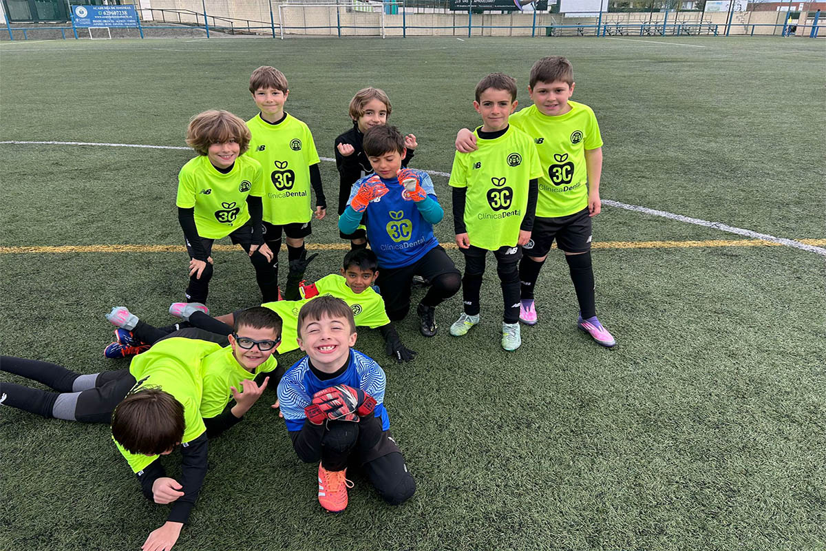 tres cantos noticia cantera resultados 18 (3)