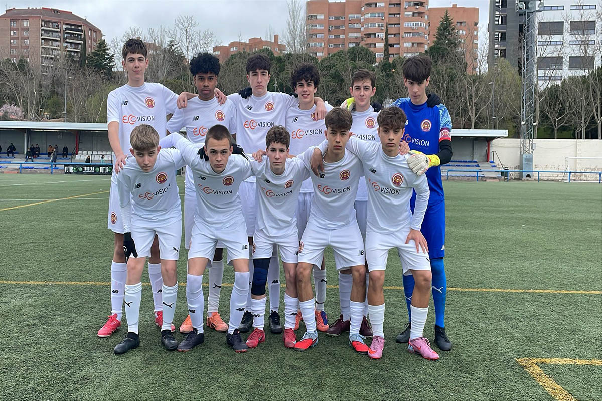 tres cantos noticia cantera resultados 18 (4)