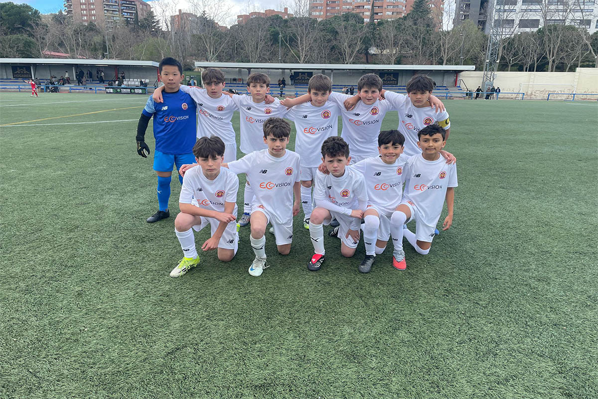 tres cantos noticia cantera resultados 19 (1)