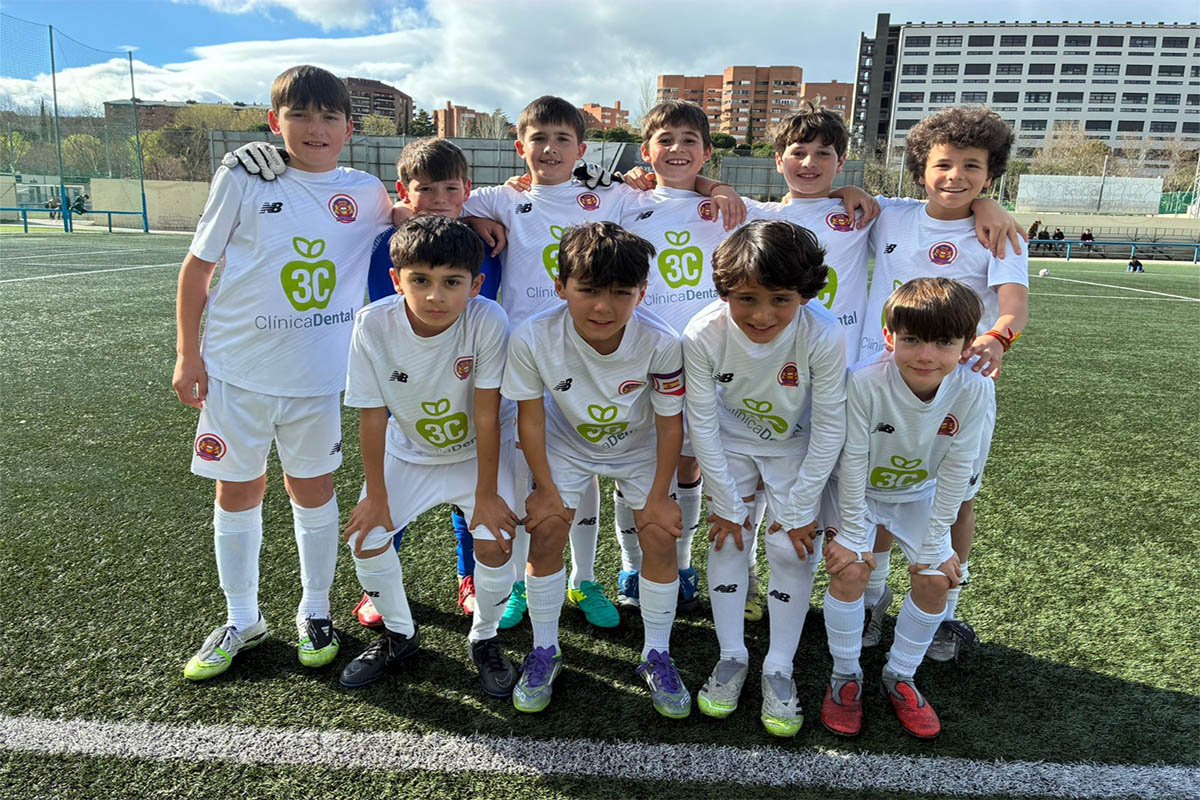 tres cantos noticia cantera resultados 19 (2)