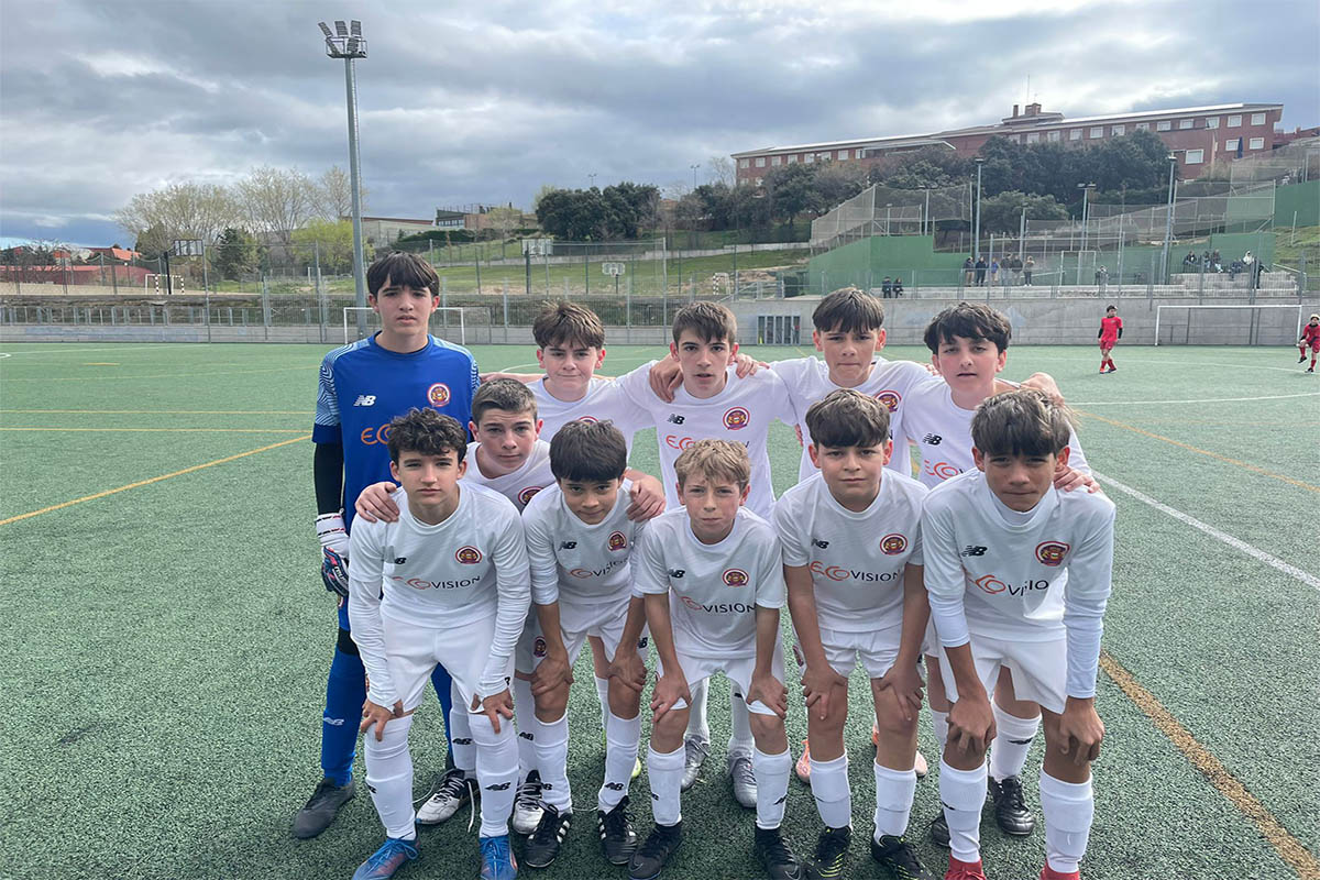 tres cantos noticia cantera resultados 19 (4)