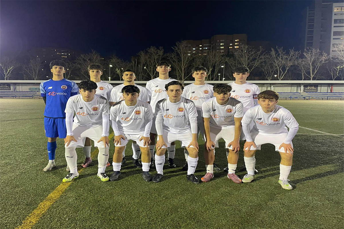 tres cantos noticia cantera resultados 19 (5)