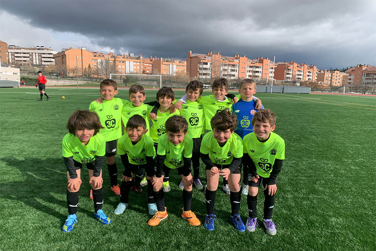 tres cantos noticia cantera resultados 19 (6)