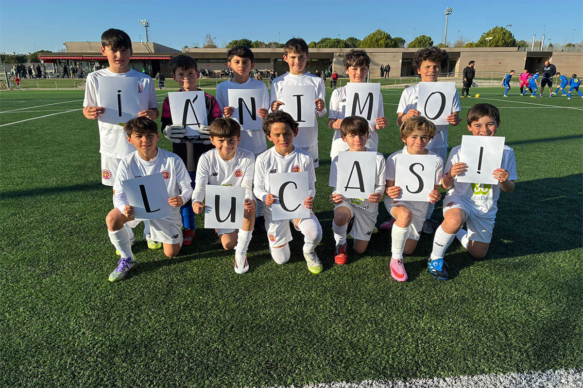 tres cantos noticia cantera resultados 20 (1)
