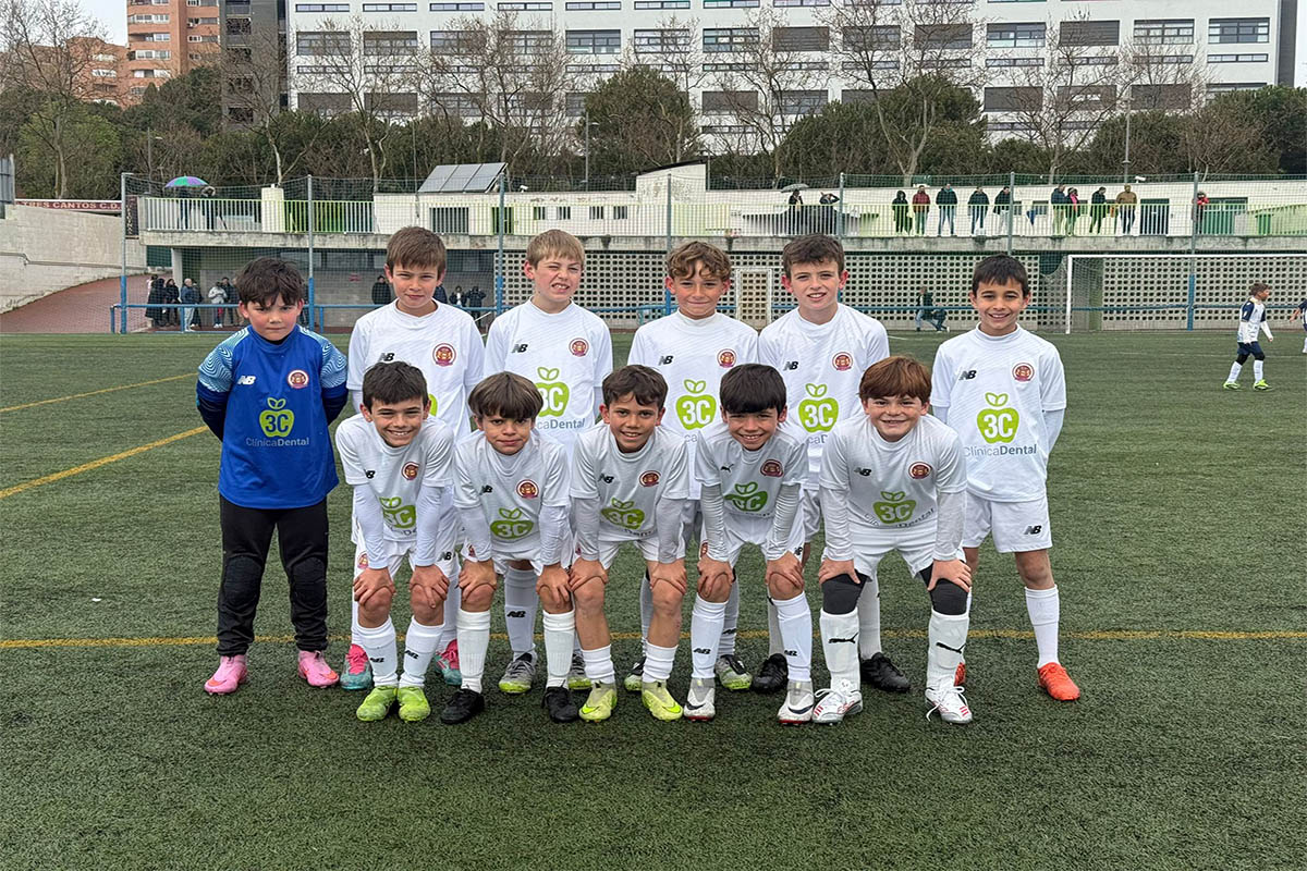 tres cantos noticia cantera resultados 20 (2)