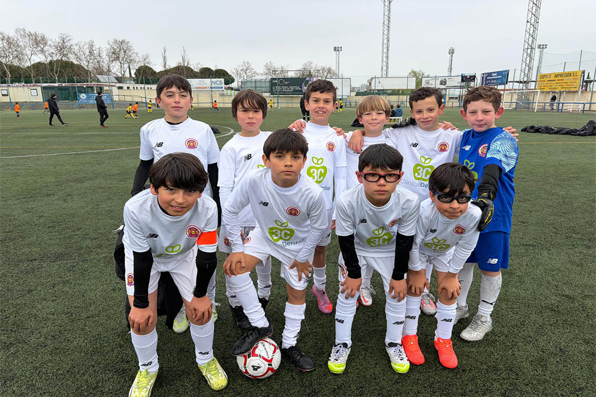 tres cantos noticia cantera resultados 20 (5)