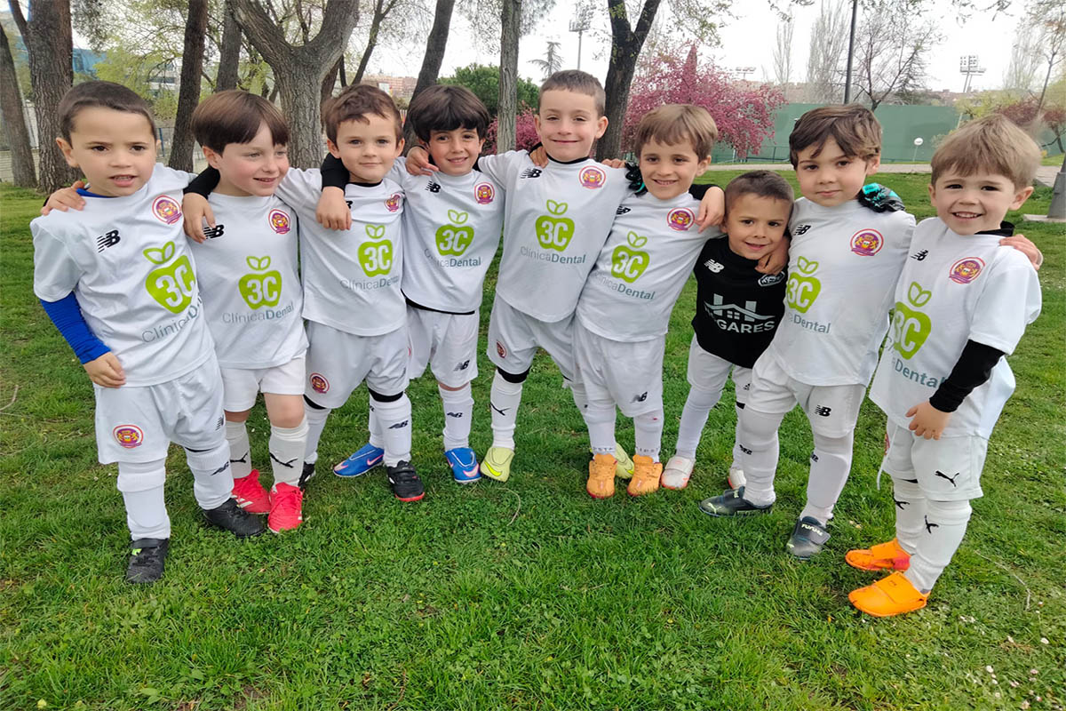tres cantos noticia cantera resultados 20 (6)