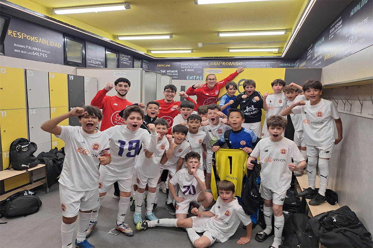 tres cantos noticia cantera resultados 21 (1)