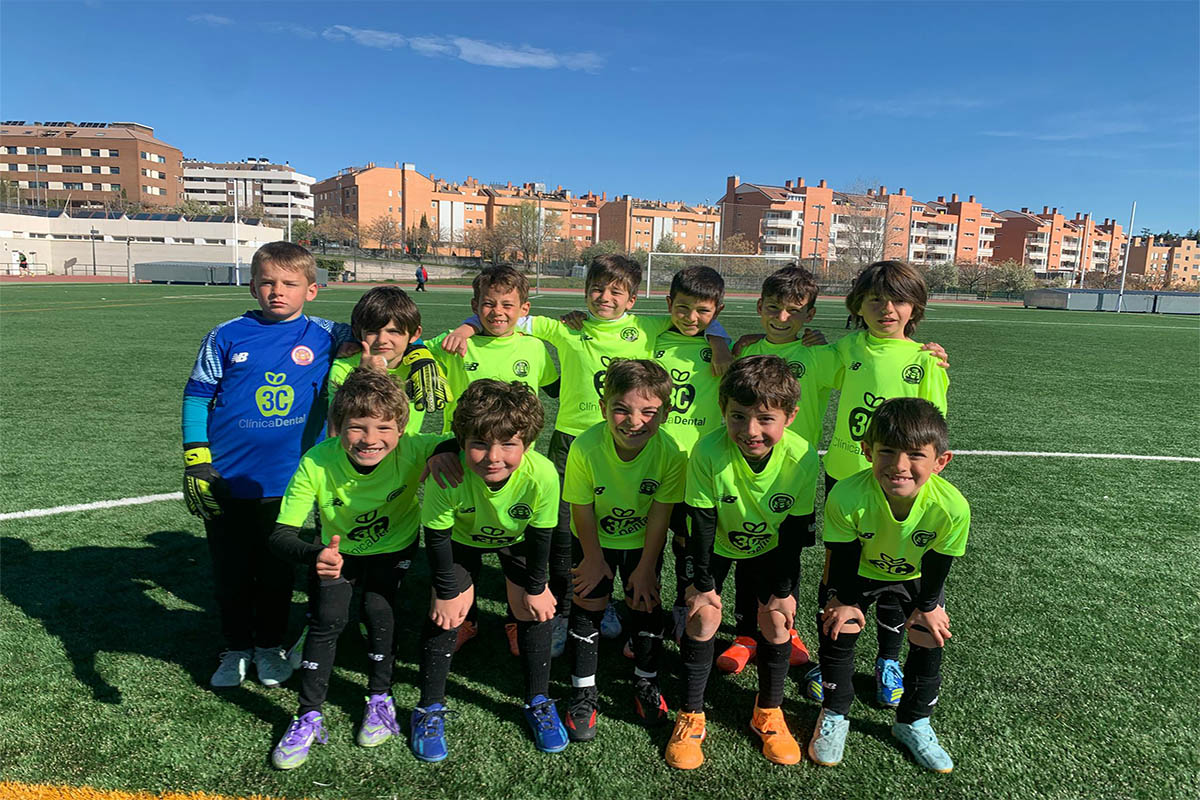 tres cantos noticia cantera resultados 21 (2)