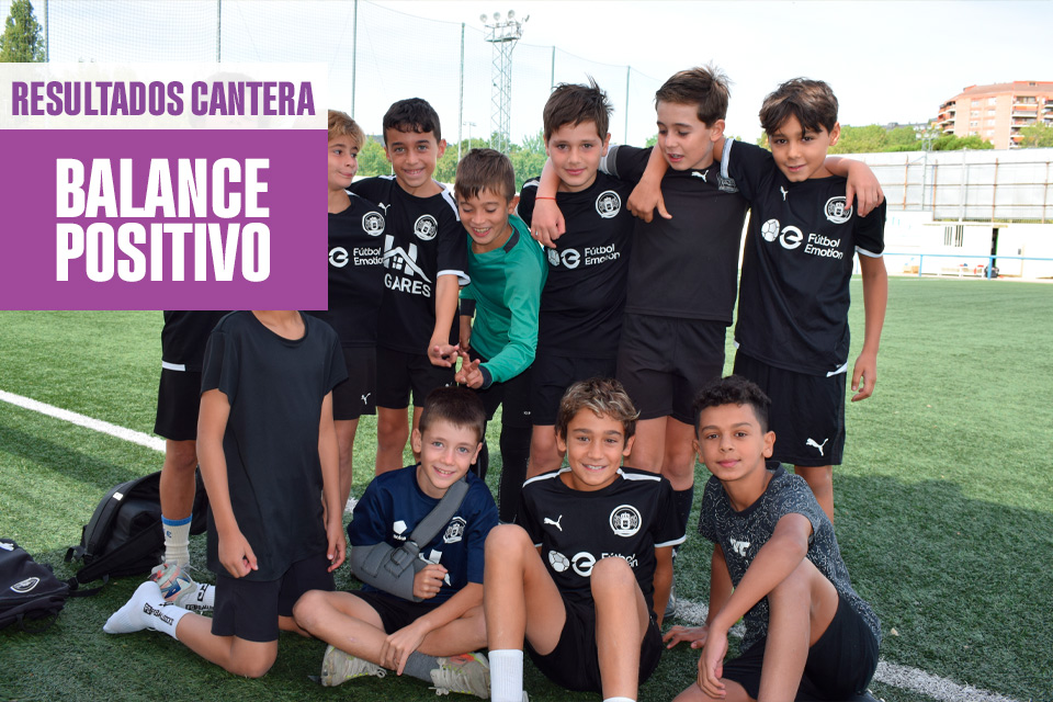tres cantos noticia cantera resultados listado 02