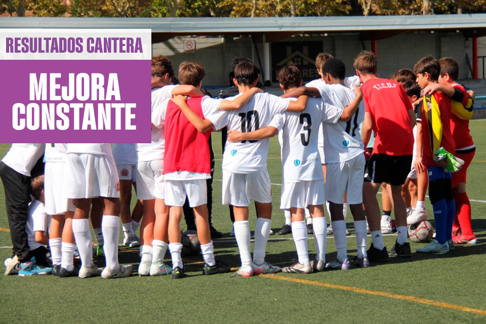 tres cantos noticia cantera resultados listado 03