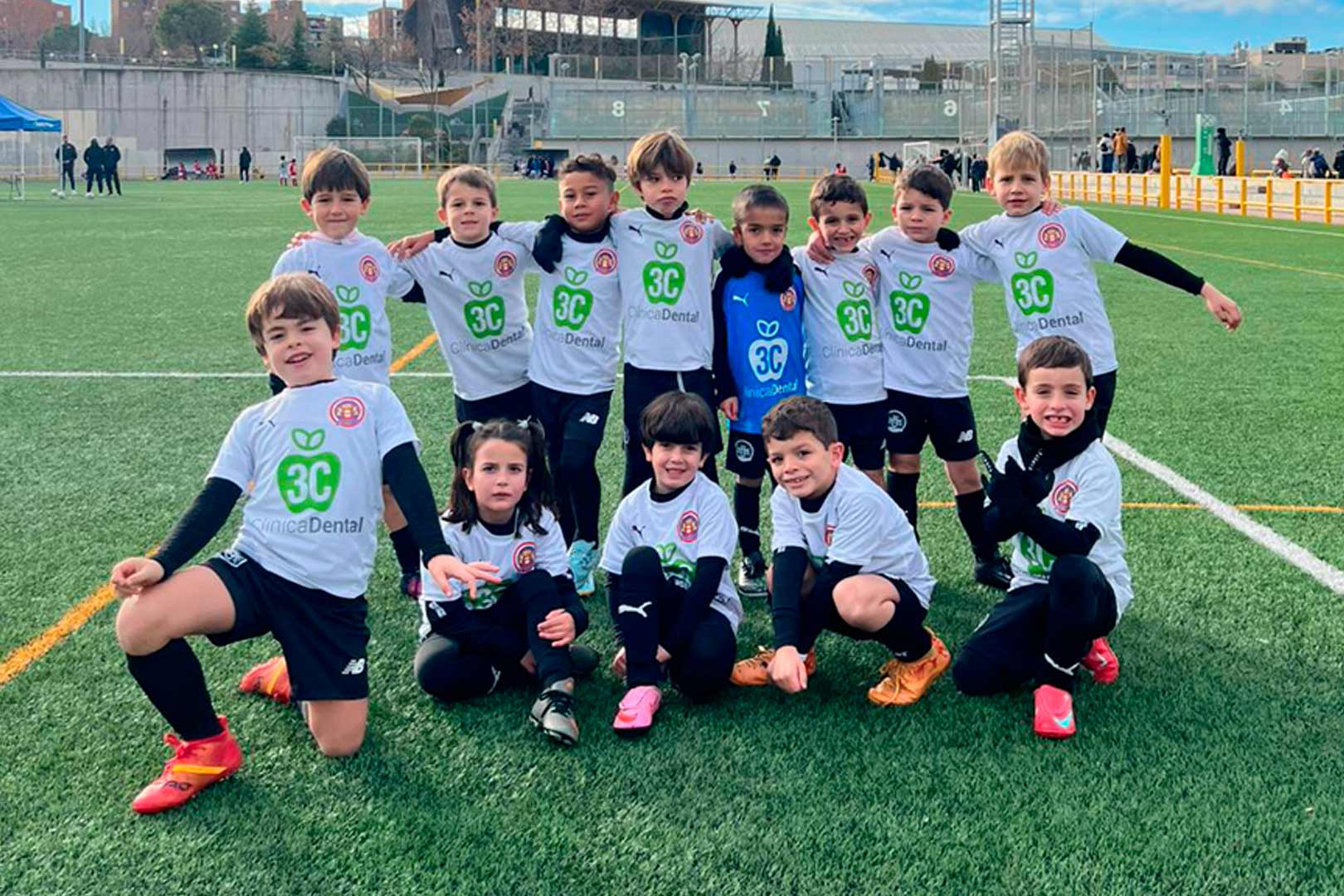 tres cantos noticia cerramos navidad 01